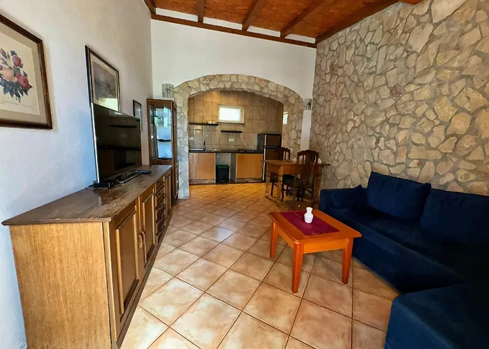 Oasis Camp Portugal