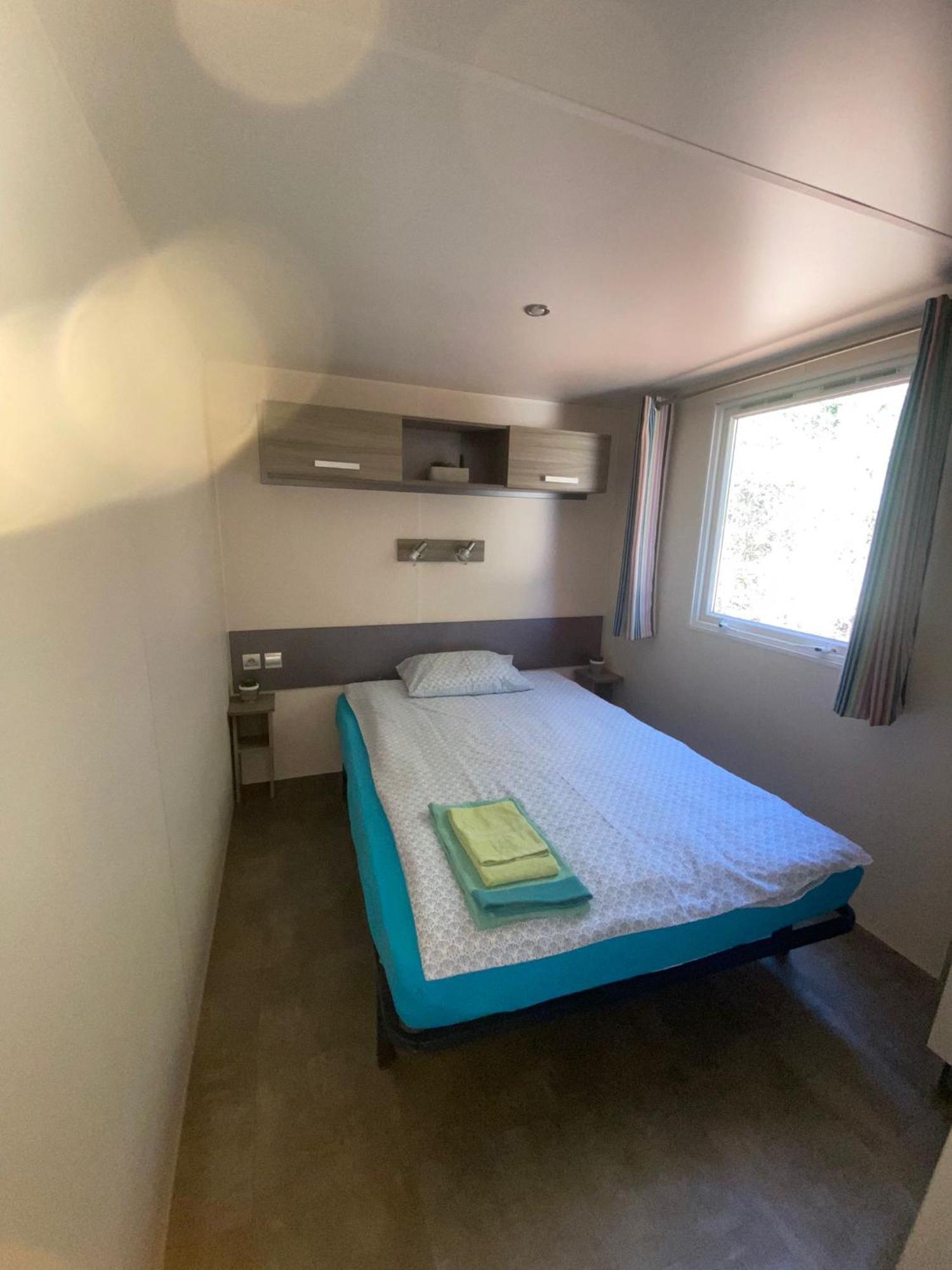 Oasis Camp Portugal Luxury tent Lagoa (Algarve)