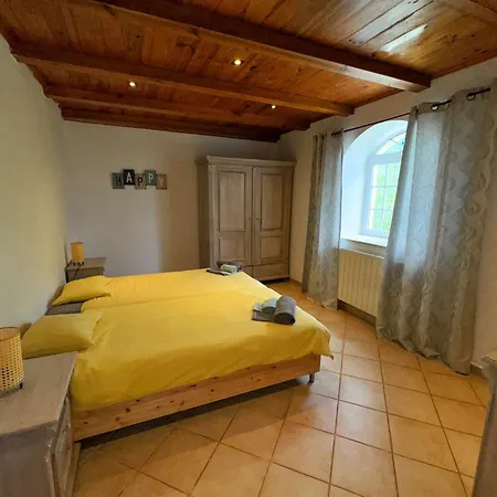 Oasis Camp Portugal Hotel Lagoa  Exterior photo