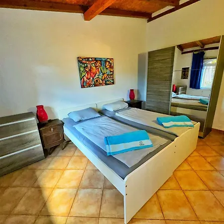 Oasis Camp Portugal Hotel Lagoa  Exterior photo
