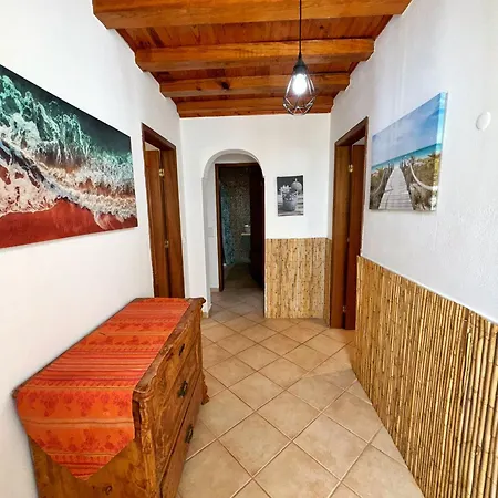 Oasis Camp Portugal Hotel Lagoa  Exterior photo
