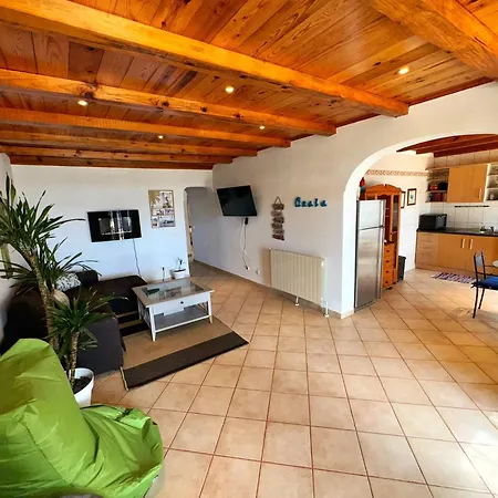 Oasis Camp Portugal Hotel Lagoa  Exterior photo